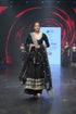 Srivani AG Set